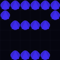 45.82.22.191