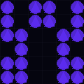 45.82.22.197