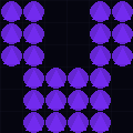 45.82.22.198