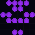 45.82.22.199