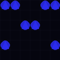 45.82.22.2