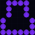 45.82.22.20