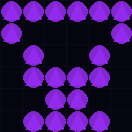 45.82.22.200
