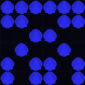 45.82.22.205
