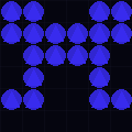 45.82.22.206
