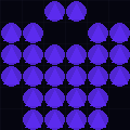 45.82.22.207