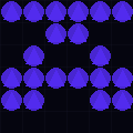 45.82.22.208