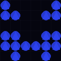 45.82.22.21