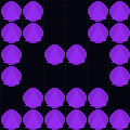 45.82.22.211