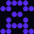 45.82.22.212