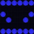 45.82.22.215