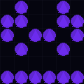 45.82.22.216