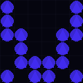 45.82.22.218