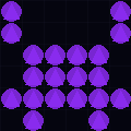 45.82.22.22