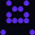 45.82.22.222