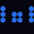 45.82.22.223
