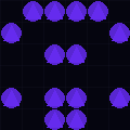45.82.22.224