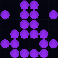 45.82.22.225