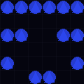 45.82.22.227