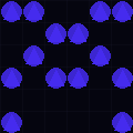 45.82.22.228