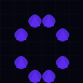 45.82.22.23