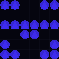 45.82.22.230