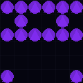 45.82.22.233