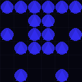 45.82.22.234