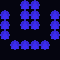 45.82.22.235