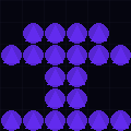 45.82.22.236