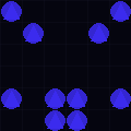 45.82.22.238