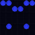 45.82.22.239