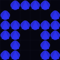 45.82.22.24