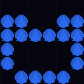 45.82.22.240