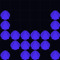45.82.22.242