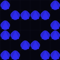 45.82.22.244