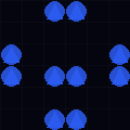 45.82.22.246