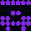 45.82.22.247