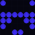 45.82.22.249