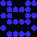 45.82.22.25