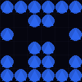 45.82.22.250