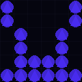 45.82.22.251