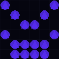 45.82.22.252