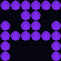 45.82.22.253