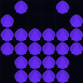 45.82.22.254