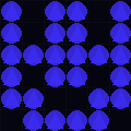 45.82.22.28