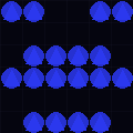 45.82.22.30