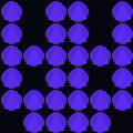 45.82.22.33