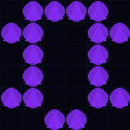 45.82.22.36
