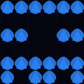 45.82.22.39